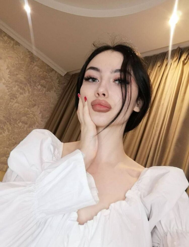 ���� 52469179 ������� Kristal, 26 ���, ���� ���������� � ������