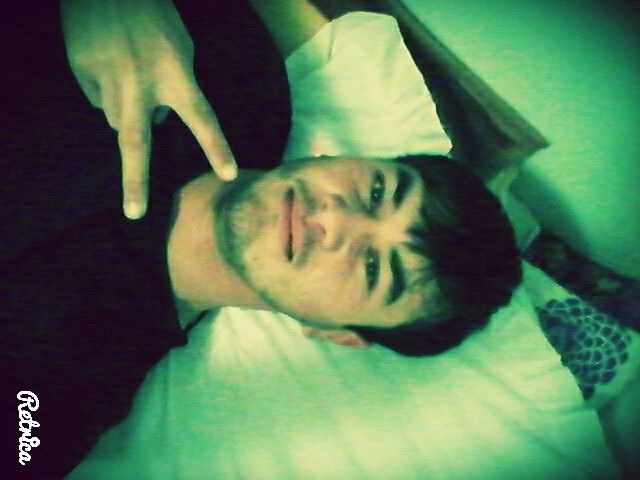 ���� 5414709 ������� Jasurbek, 32 ����, ���� ���������� � ������