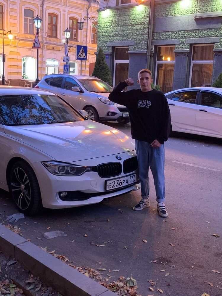  ,   , 19 ,   ,   