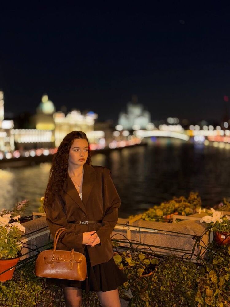 ���������� ������, ���� ������� �����, 22 ����, ������������ ��� ������, ����� � ���������