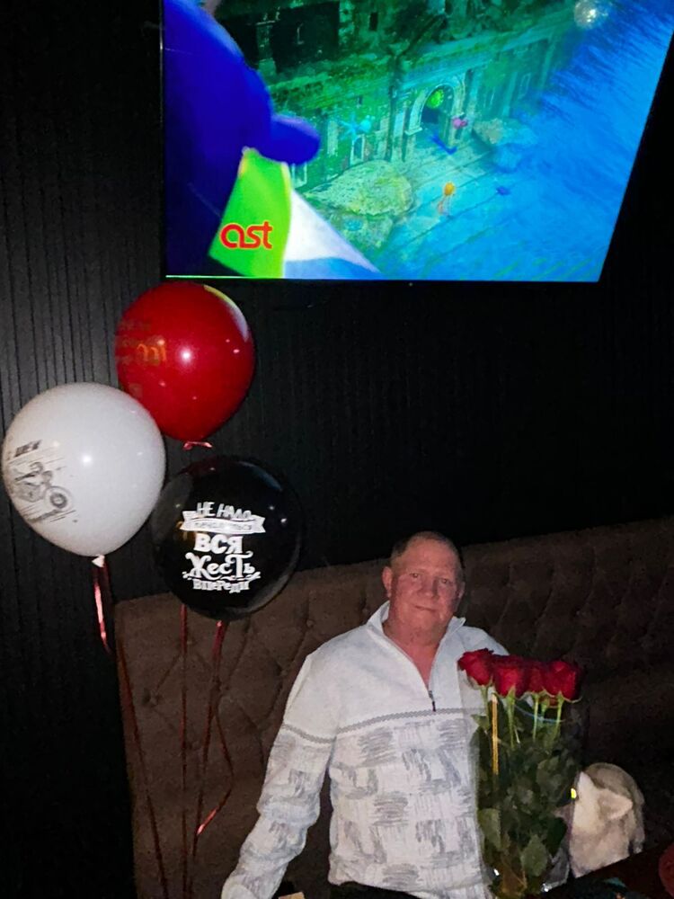 ���� 55607229 ������� ������, 55 ���, ���� ���������� � ���������