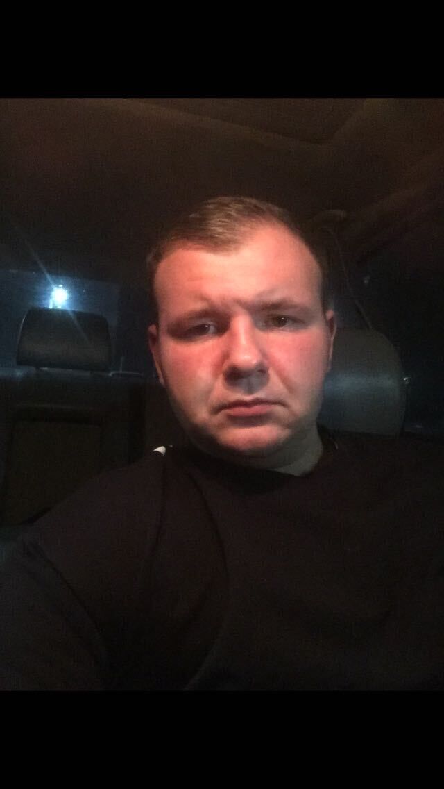 ���� 31712299 ������� ������, 30 ���, ���� ���������� � �������������