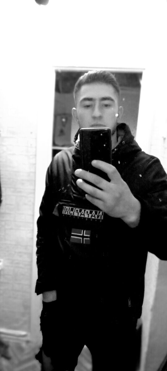 ���������� �������, ���� ������� Vadim, 29 ���, ������������ ��� ������, ����� � ���������