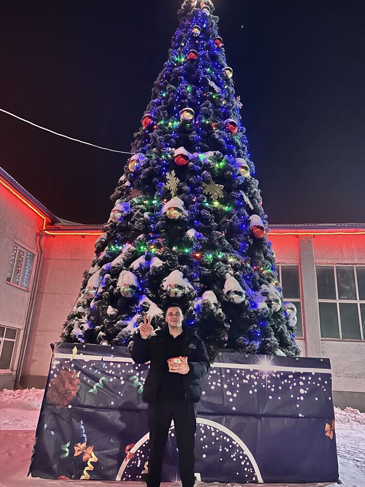 ���� 55097179 ����� ����, 23 ����, ���� ���������� � ������