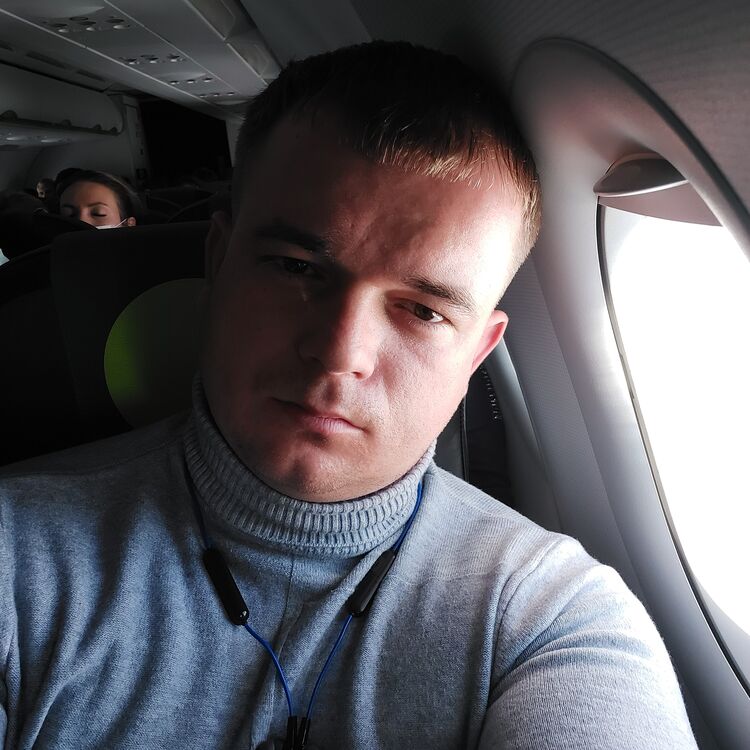 ���� 29525919 ������� ������, 36 ���, ���� ���������� � ����������