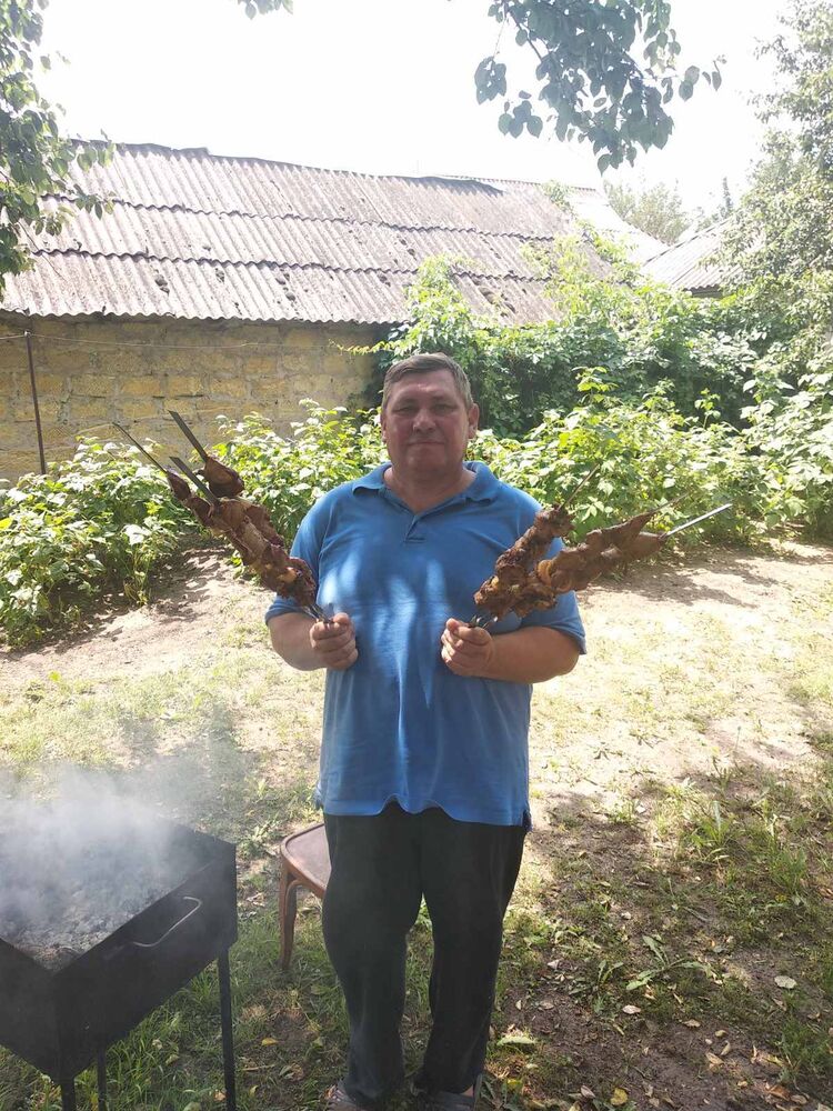  23522179  Sergey, 42 ,    