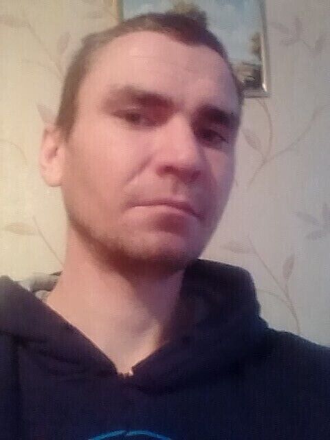 ���� 53254199 ������� ����, 39 ���, ���� ���������� � �����