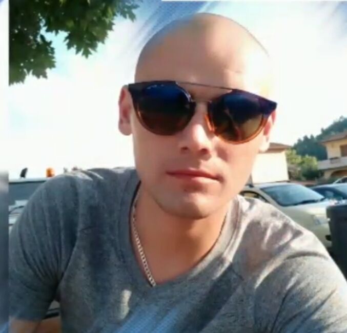  ,   Serghei, 32 ,   ,   , c 