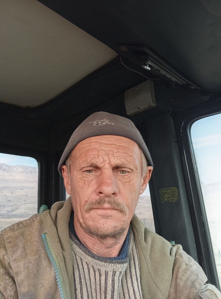 ���� 55995199 ������� ��������, 57 ���, ���� ���������� � ������