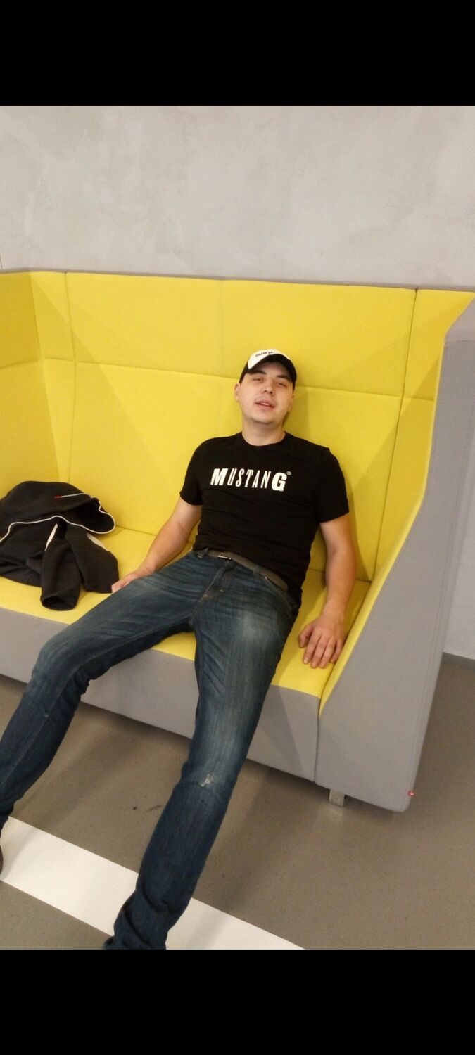 ���������� ������, ���� ������� �����, 35 ���, ������������ ��� ����� � ���������, c�������� ���������