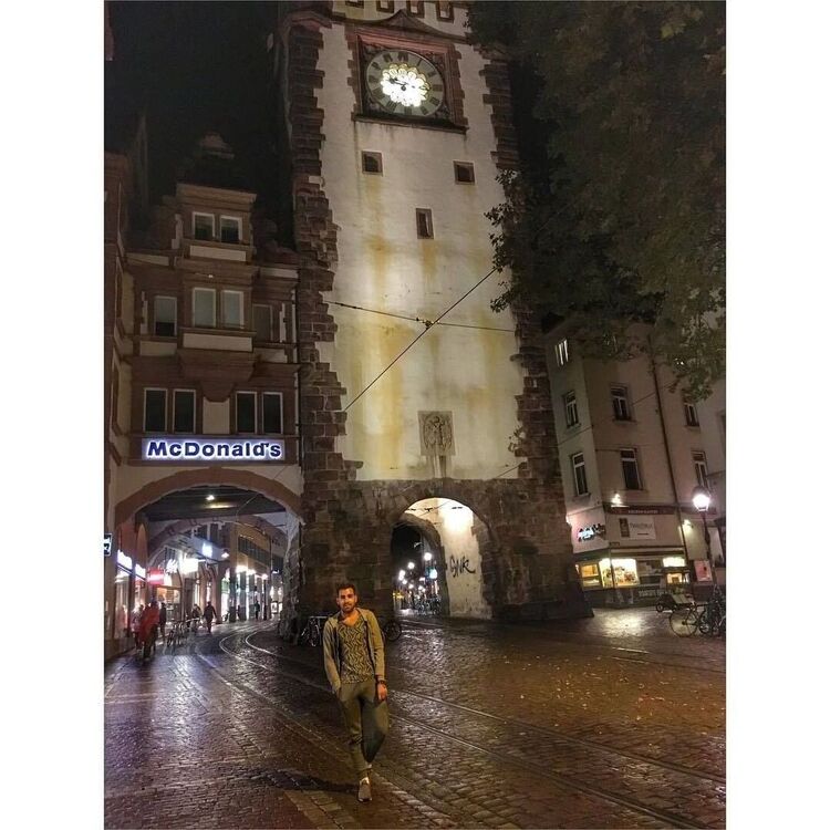 ���� 50232669 ������� ���������, 37 ���, ���� ���������� � ������