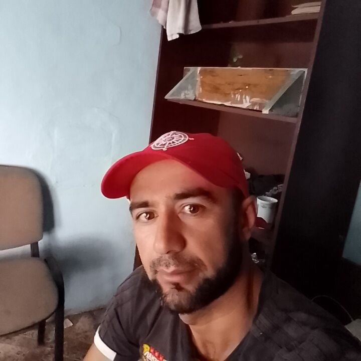  ,   , 37 ,   ,   