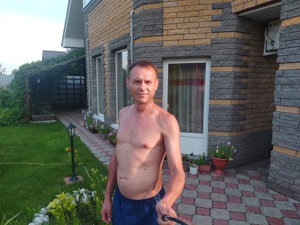  ,   , 45 ,   