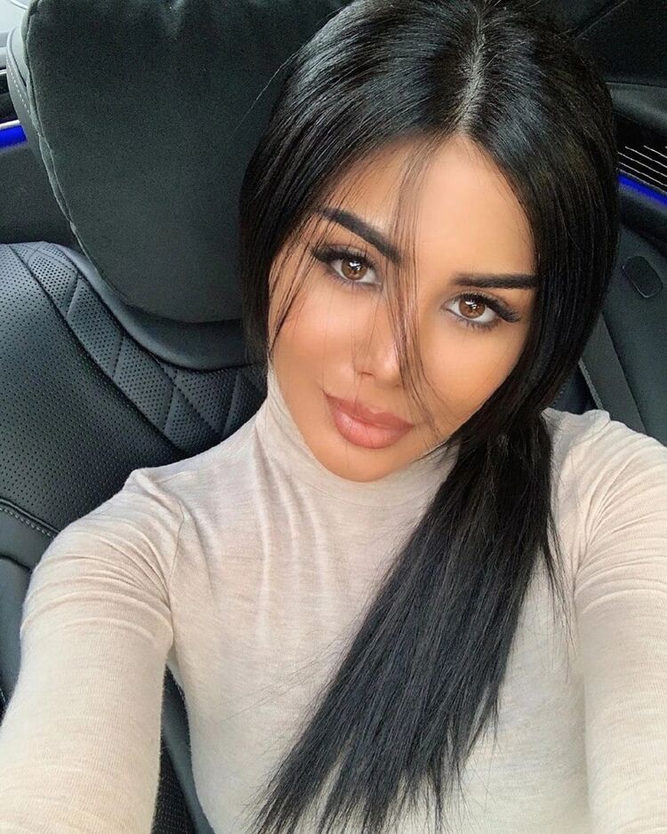  -,   , 28 ,   ,   
