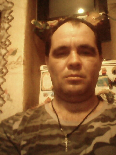  -,   , 46 ,   