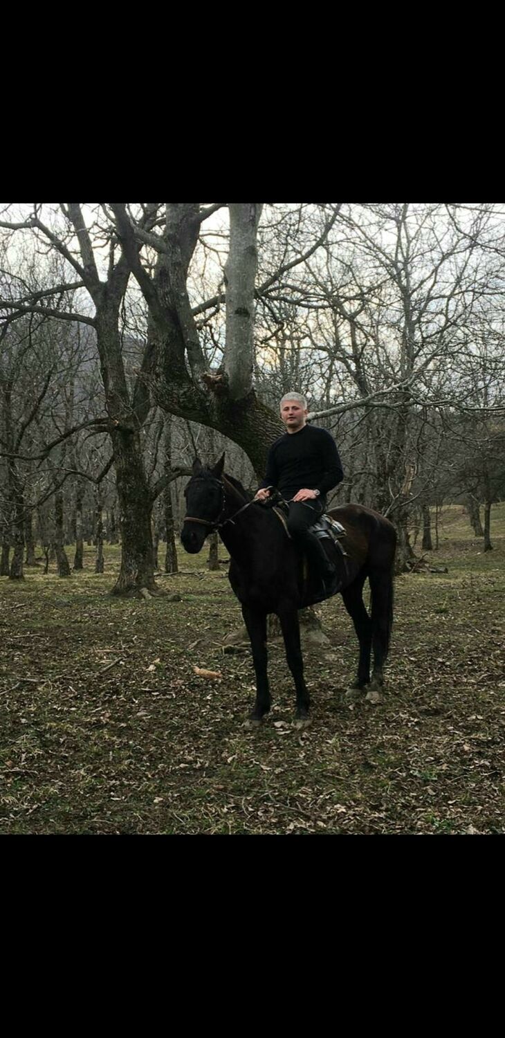 ���� 30796459 ������� �����, 35 ���, ���� ���������� � �������