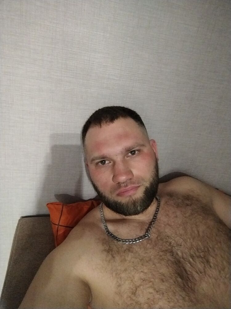 ���� 42037259 ������� �����, 38 ���, ���� ���������� � �������-��-����