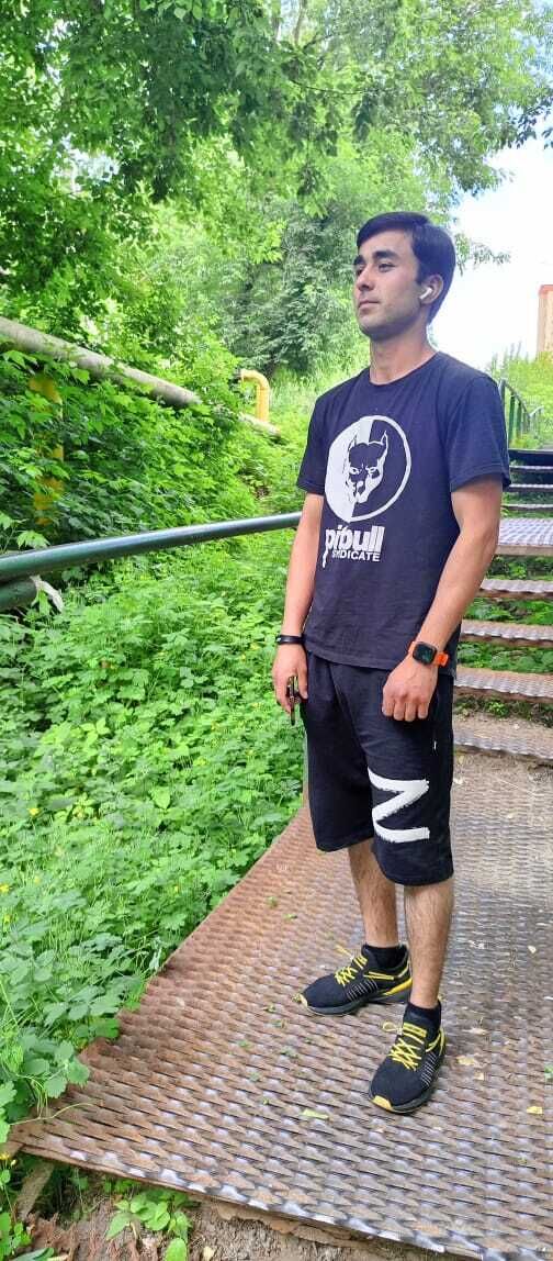 ���������� ������, ���� ����� Kamel, 25 ���, ������������ ��� ������, ����� � ���������, c�������� ���������