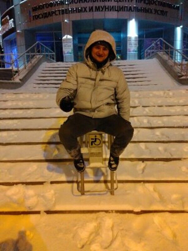 ���������� �������, ���� ������� Leonid, 39 ���, ������������ ��� ������, ����� � ���������, c�������� ���������, ���������