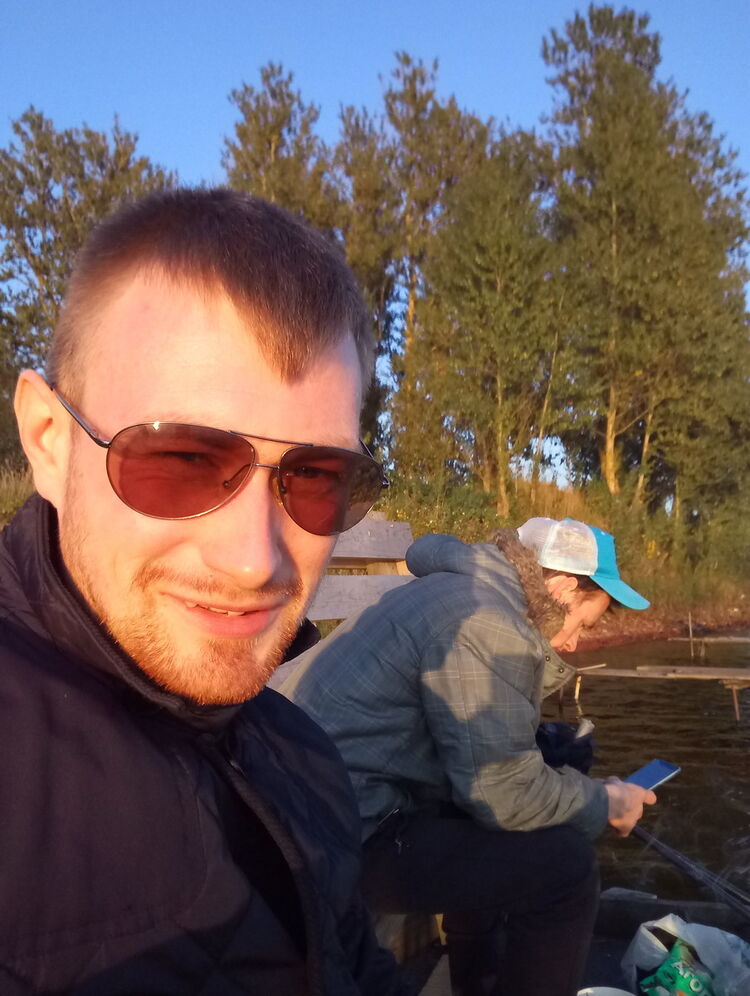  18939139  , 33 ,    -