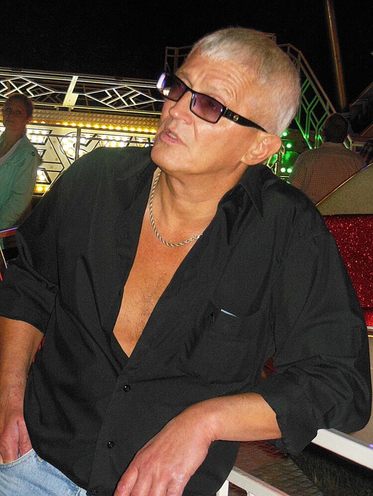  ,   No name, 59 ,   ,   , c 