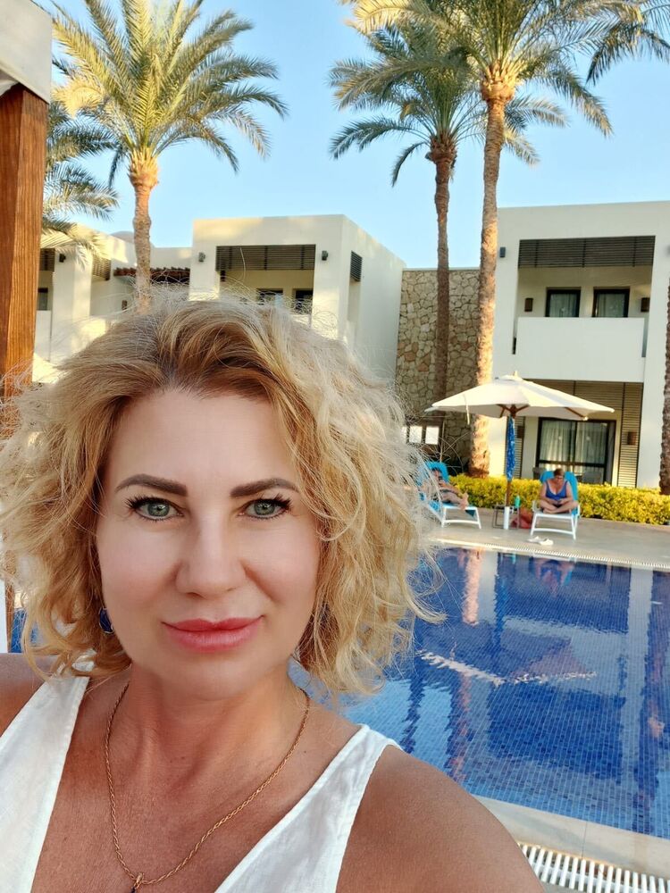 ���� 55356759 ������� ����, 50 ���, ���� ���������� � �����-����������