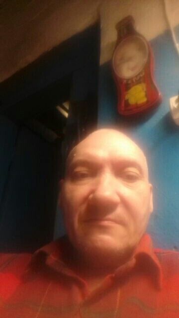  -,   , 64 ,   ,   , c , 