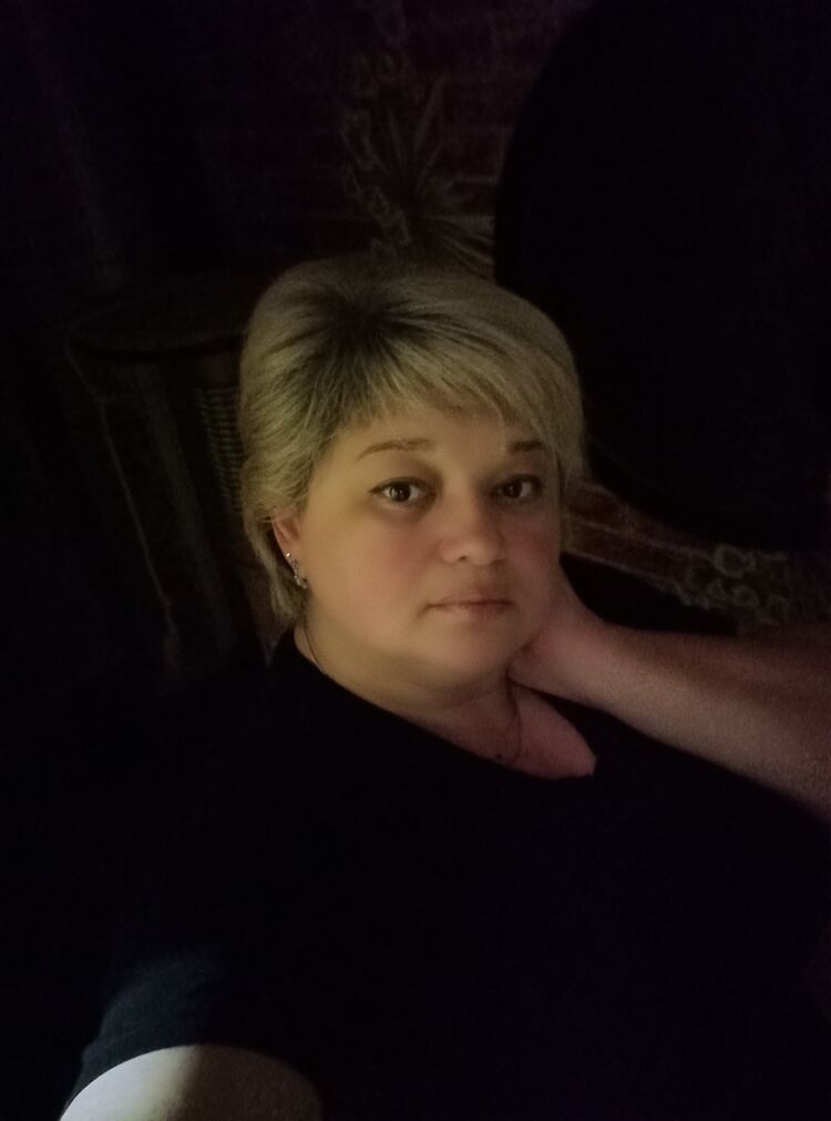  47156209  , 48 ,    