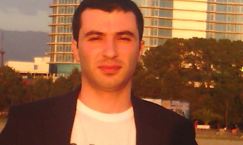 ���������� ����, ���� ������� Giga, 40 ���, ������������ ��� ������, ����� � ���������, c�������� ���������, ���������