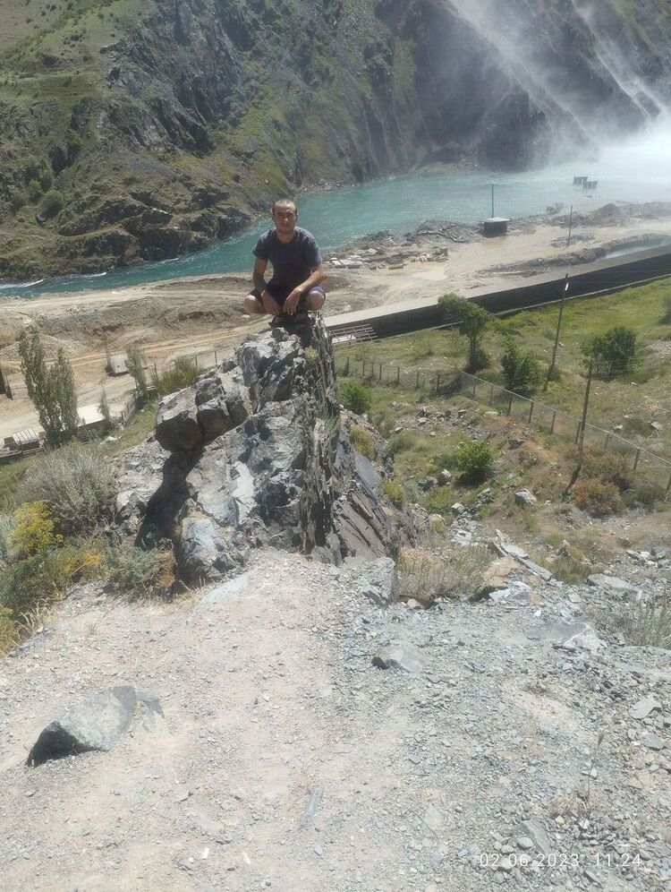  ,   Bairam, 23 ,   ,   