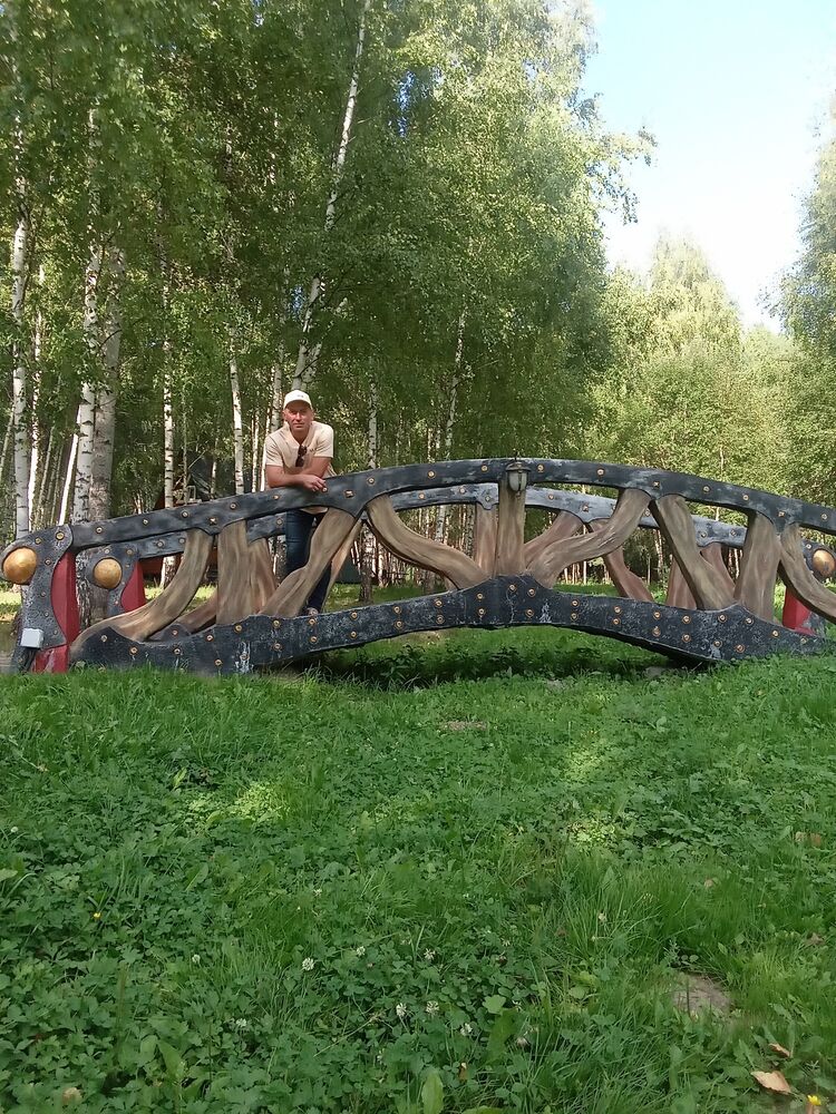 ���������� �����, ���� ������� ������, 50 ���, ������������ ��� ������, ����� � ���������, c�������� ���������, ���������