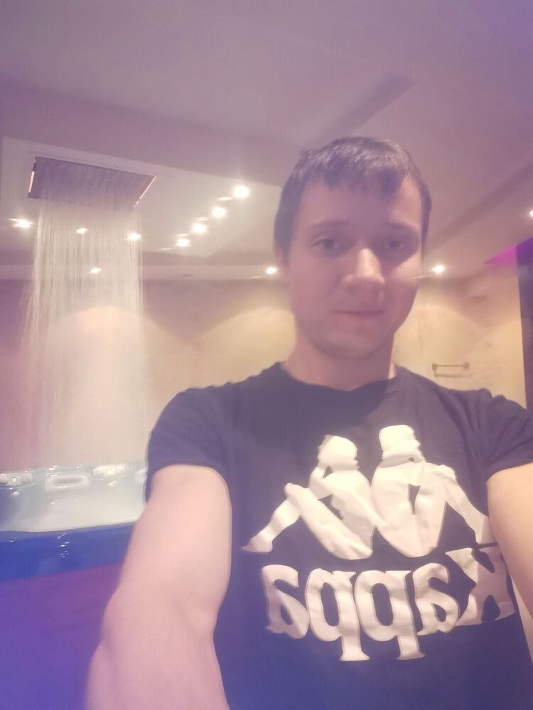 ���� 30708539 ������� ���������, 33 ����, ���� ���������� � ����