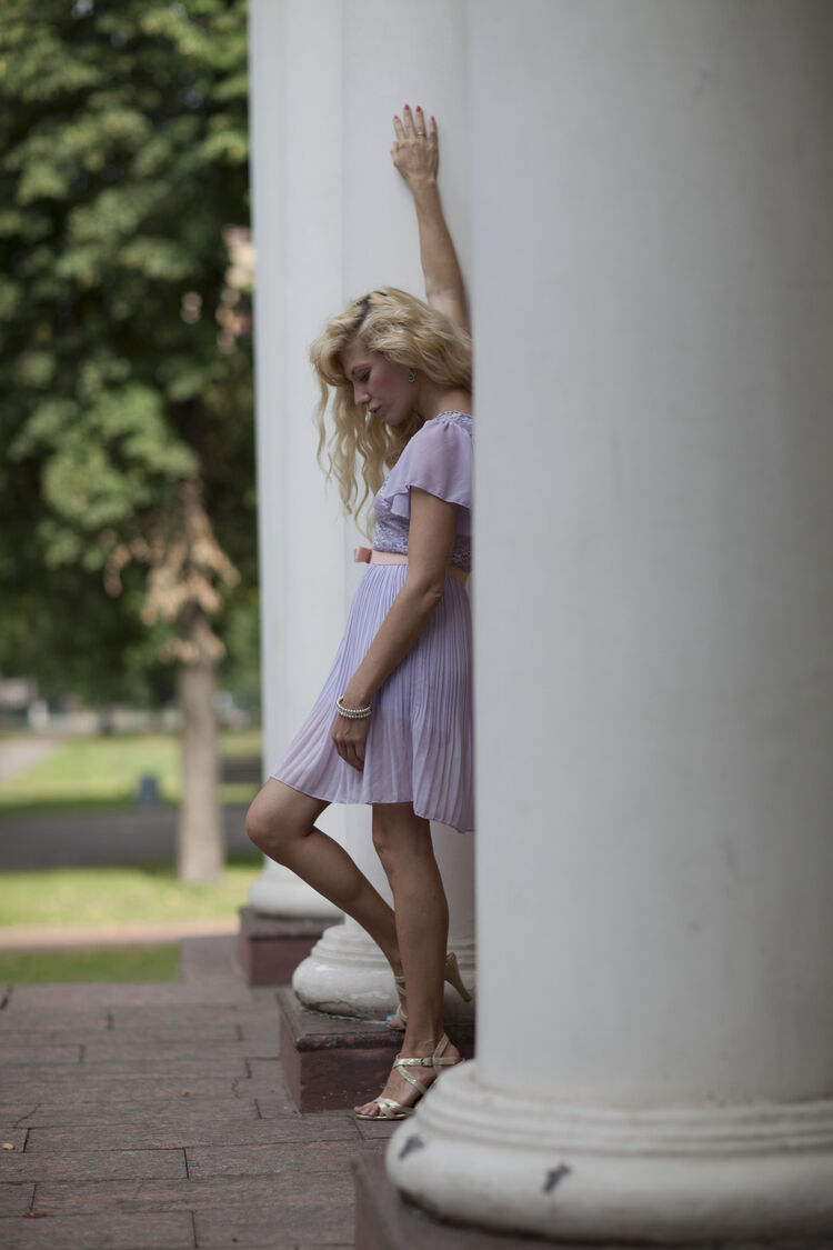 ���������� ������, ���� ������� ����� �����, 36 ���, ������������ ��� ������, ����� � ���������, ���������