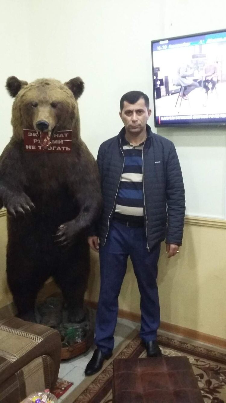 ���� 55548399 ������� ����, 51 ���, ���� ���������� � ������