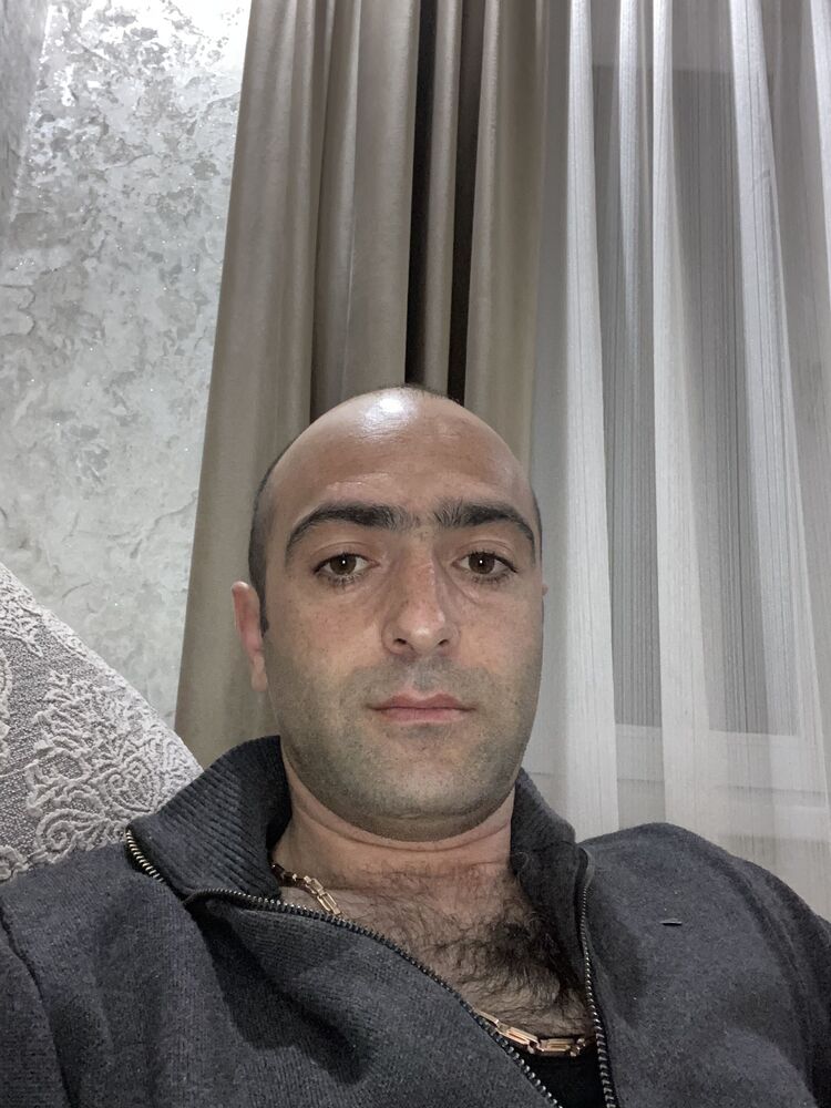  43680809  , 38 ,    