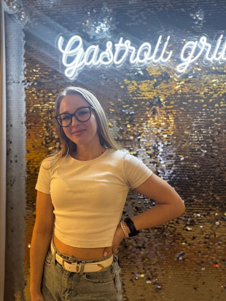 ���� 55363759 ������� ����, 30 ���, ���� ���������� � ������������