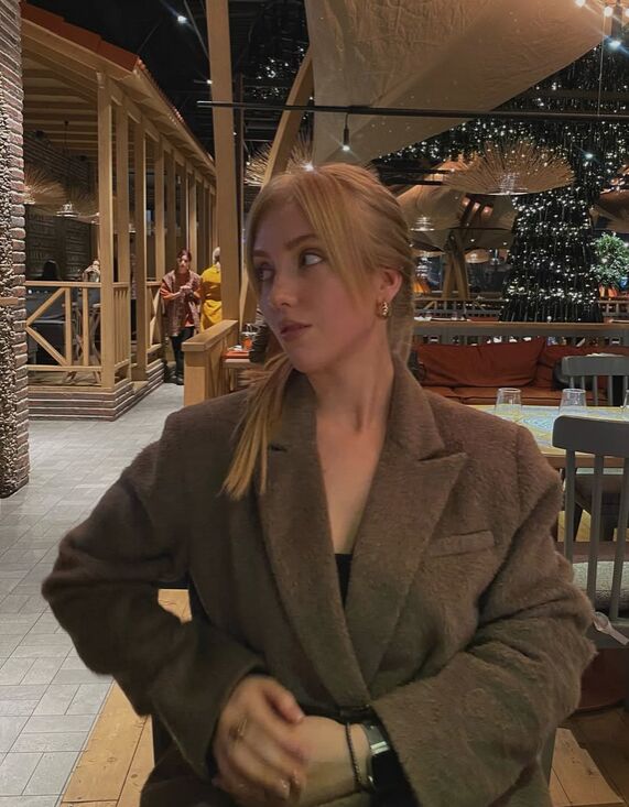 ���� 50826929 ������� ���������, 28 ���, ���� ���������� � ���������