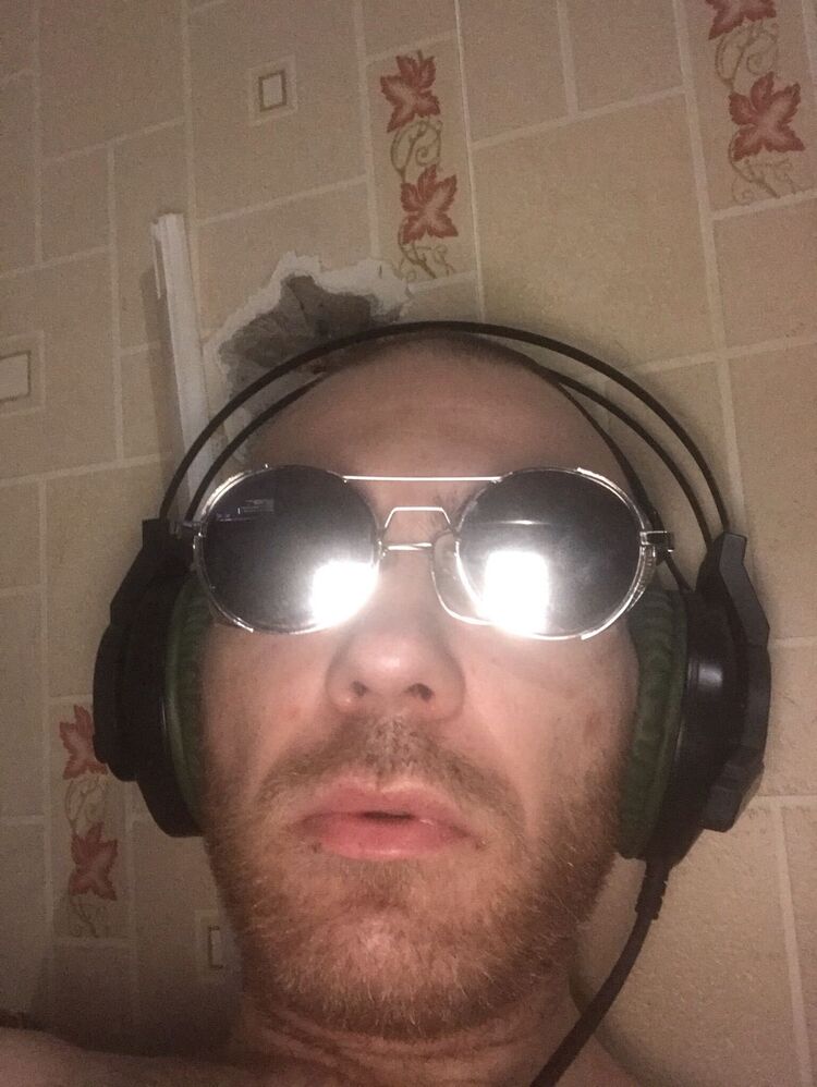 ���� 36999939 ������� �������, 40 ���, ���� ���������� � ������