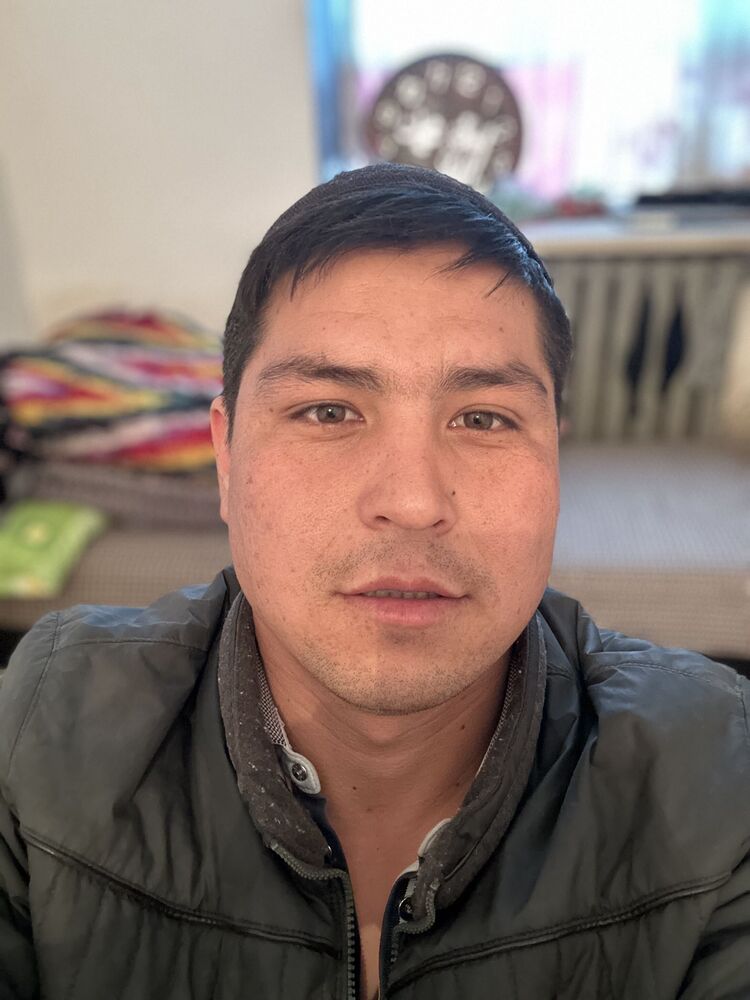 ���������� ������, ���� ������� Abduqodir, 30 ���, ������������ ��� ������, ����� � ���������