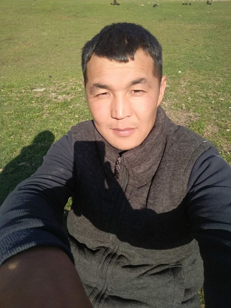 ���� 20722839 ������� ������, 37 ���, ���� ���������� � ���