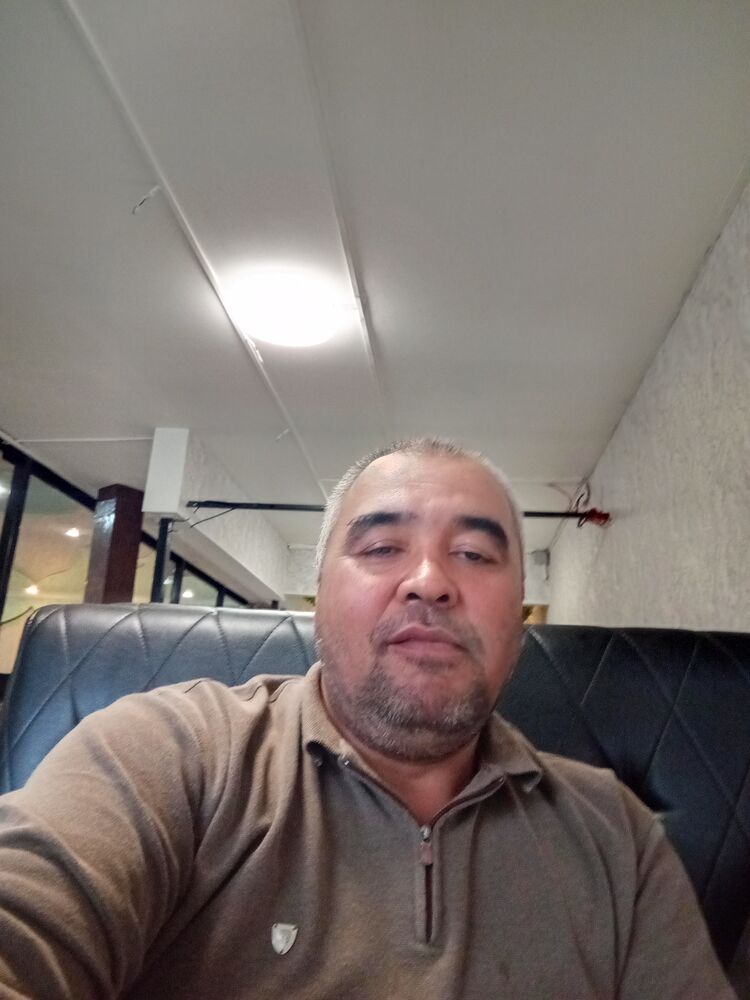  43649359  , 34 ,    