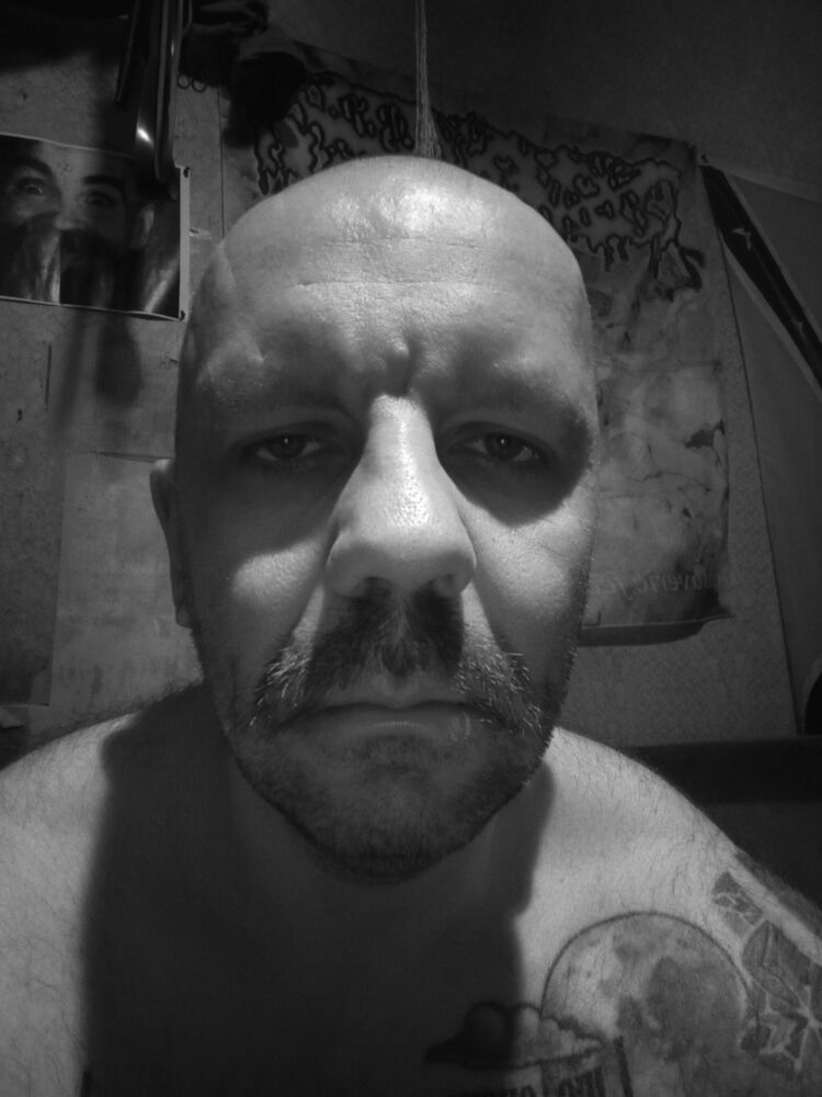 ���� 54871189 ������� ���, 42 ����, ���� ���������� � ������