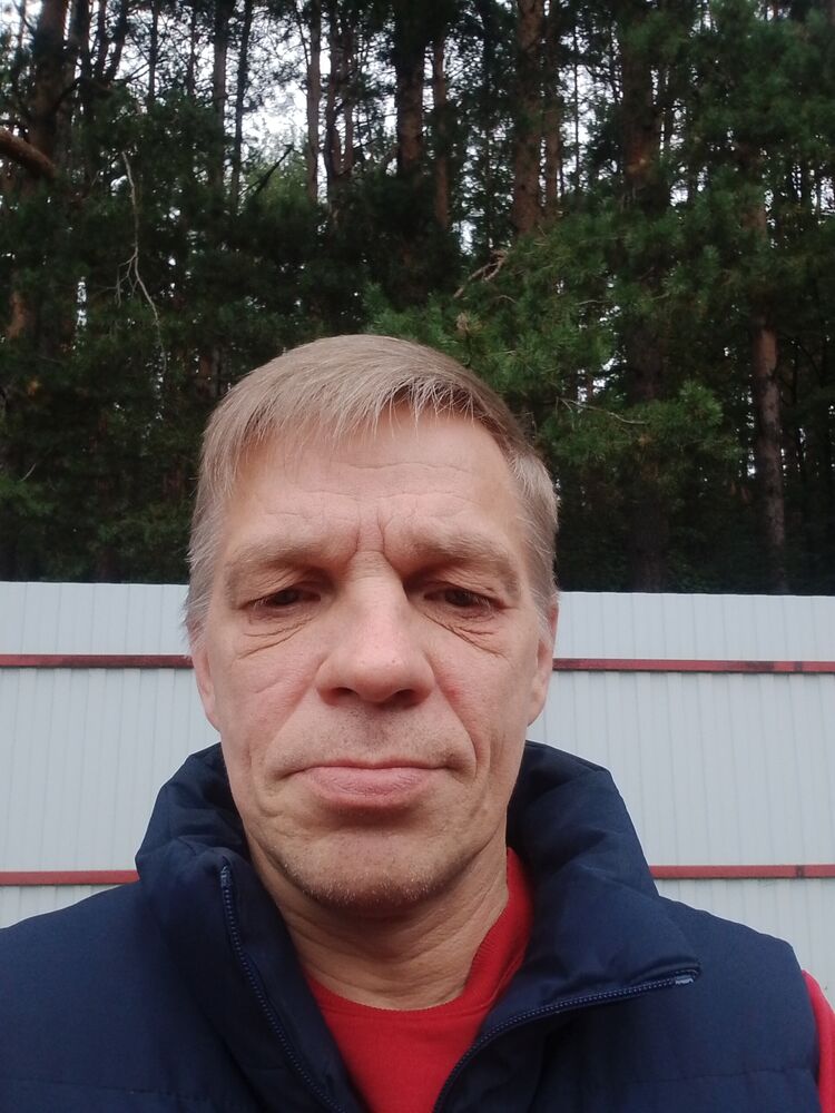 ���� 53397519 ������� �������, 53 ����, ���� ���������� � ���������