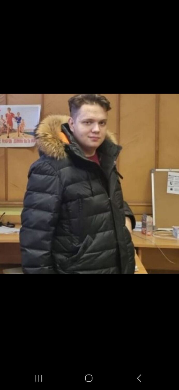 ���������� ������, ���� ����� ����, 24 ����, ������������ ��� ������, ����� � ���������