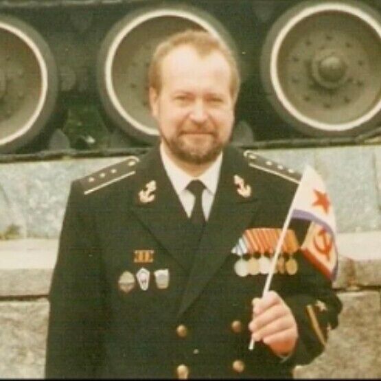 ���������� ������ ��������, ���� ������� ��������, 66 ���, ������������ ��� c�������� ���������