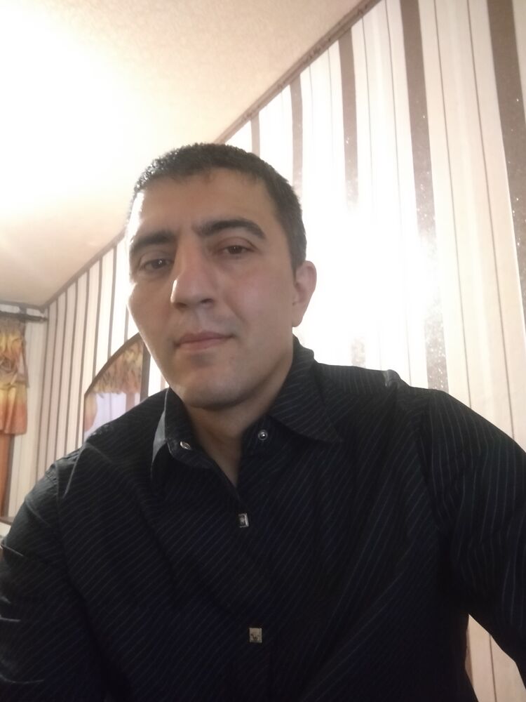 ���������� ��������, ���� ������� �����, 39 ���, ������������ ��� ������, ����� � ���������