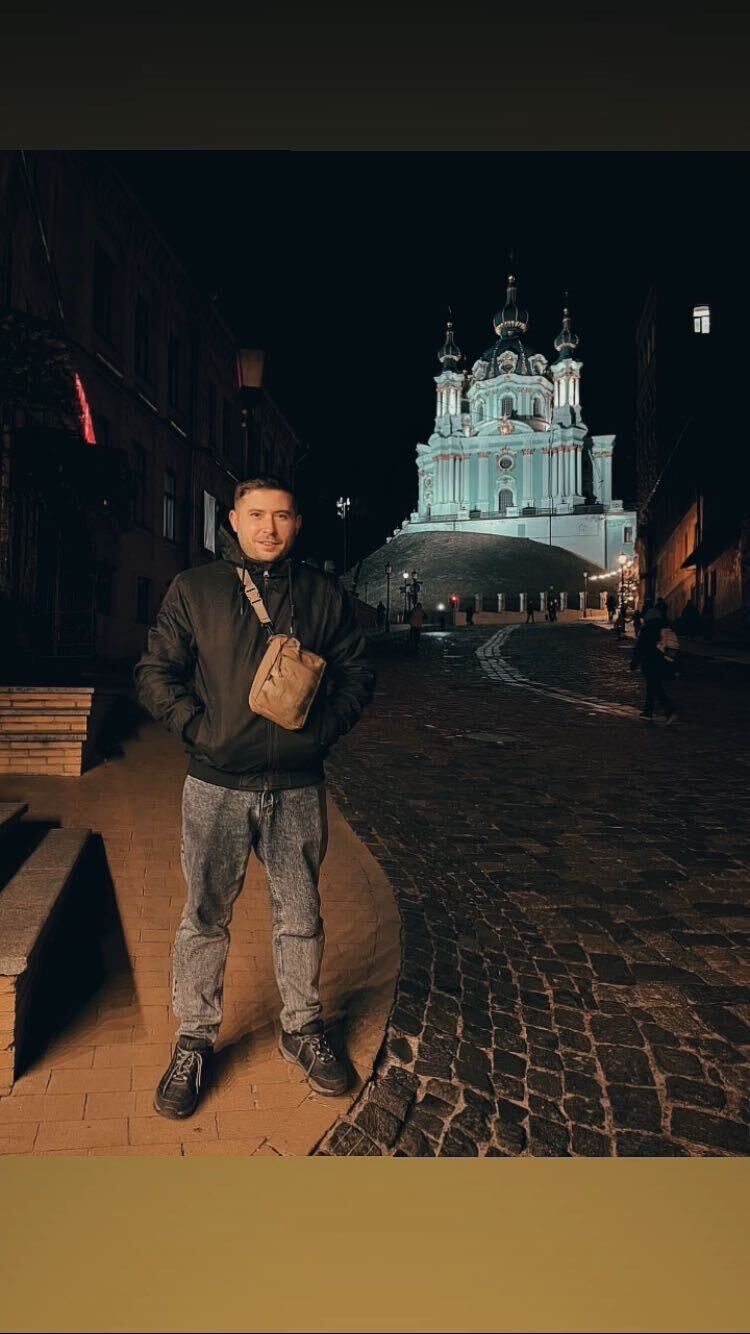 ���� 55882579 ������� ������, 28 ���, ���� ���������� � ����������