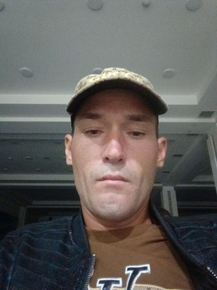 ���� 46482369 ������� Muminjon, 30 ���, ���� ���������� � ������