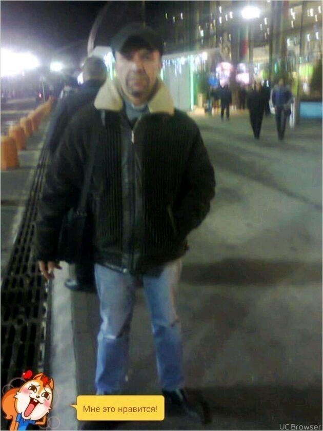  19640759  Ahmet, 61 ,    