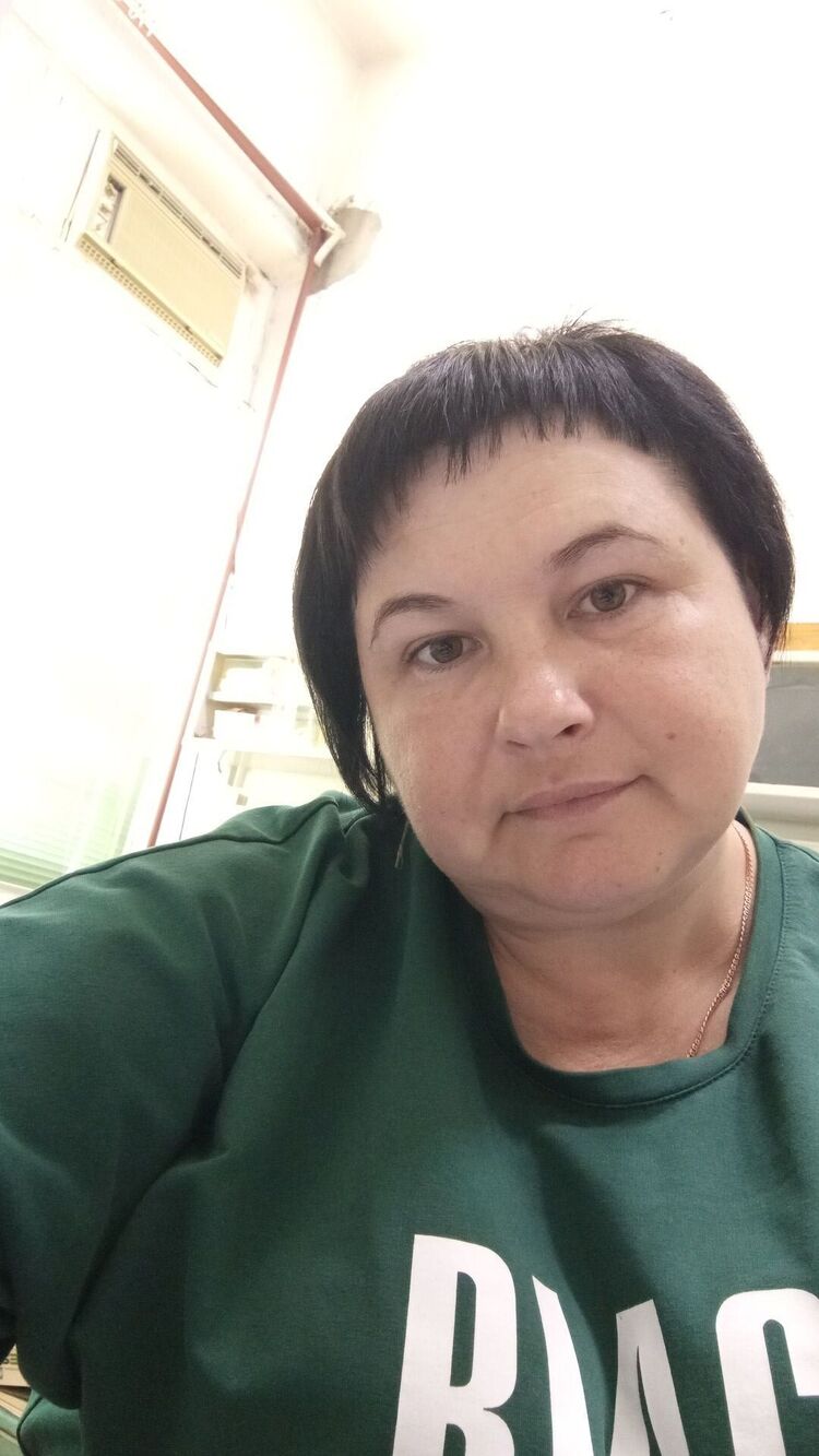 ���� 54790839 ������� ������, 36 ���, ���� ���������� � �����������